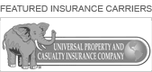 Universal Property and Casualty