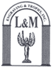 L&M Engraving & Trophies